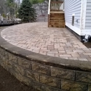 Natures Elite Landscaping - Landscape Contractors