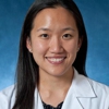 Annie W. Hsu, MD gallery