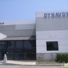 Dynavox Electronics Inc gallery