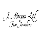 Morgan J Ltd - Collectibles
