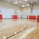 Onelife Fitness - Brambleton - Day Spas
