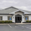 Milestone Pediatrics - Central Ohio Primary Care gallery