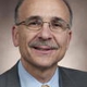 Dr. Mark Teicher, MD