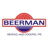 Beerman Heating & Cooling gallery