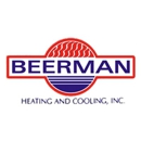Beerman Heating & Cooling - Heating Contractors & Specialties
