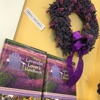 Lavender Wind gallery