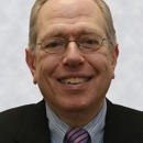 Howard Ira Allan Lieb, DMD - Dentists