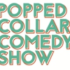 Popped Collar Comedy: Free Comedy Show in Bushwick gallery