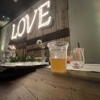 Terrace 167 gallery