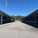 Evans Self Storage - Self Storage