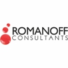 Romanoff Consultants | Marketo Premier Partner gallery