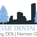 Bellevue Dental Arts - Cosmetic Dentistry