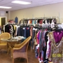 Your Closet Consignment