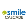 Smile Cascade gallery