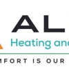 Ally Heating & Cooling gallery