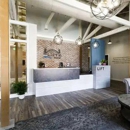Lift Dental - Dentists