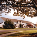 Townline Townhomes - Apartment Finder & Rental Service