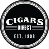 Cigars Direct gallery