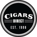 Cigars Direct - Tobacco