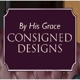 Consigned Designs