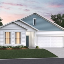 Beazer Homes Ambridge - Real Estate Developers