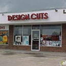 Design Cuts - Beauty Salons