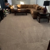 Spotless House Cleaning gallery