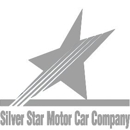Cadillac of Thousand Oaks - New Car Dealers
