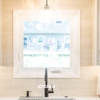 Ebersole Remodeling gallery