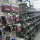 Price Hardware