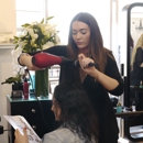 Vered Salon - Hair Replacement