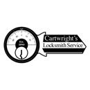 Cartwright's Locksmith Service - Locks & Locksmiths