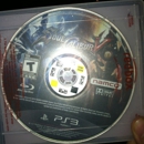 Redbox - Video Rental & Sales