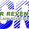 Claims Resolver Revenue & Practice Management gallery