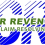 Claims Resolver Revenue & Practice Management