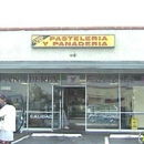 La Espiga De Oro - Bakeries