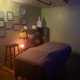 Sage Center of Massage