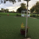 Haggin Oaks Golf Course -Alister MacKenzie - Golf Courses