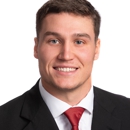Bailey Sage - Thrivent - Financial Planners