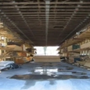 Saunders Supply Co - Lumber