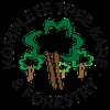 Komplete Tree Kare and Forestry Production LLC gallery