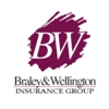 Braley & Wellington Insurance Agency Corp gallery