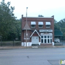 Hosea Gales-Atkins Home For Funerals