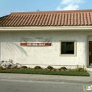 Heidari, Ali, MD - Physicians & Surgeons, Hand Surgery