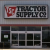 Tractor Supply Co gallery