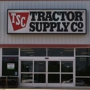 Tractor Supply Co