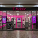 T-Mobile - Cellular Telephone Equipment & Supplies-Rental