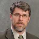 Edward Jones - Financial Advisor: Stuart C Rhue - Financial Services