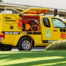 Truly Nolen - Pest Control Services