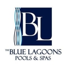 The Blue Lagoons - Private Swimming Pools